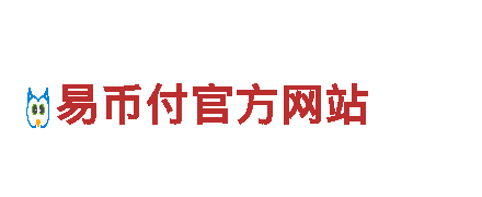 探索开元官方app下载2024，畅游美好之地